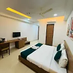 Hotel Delight Zone