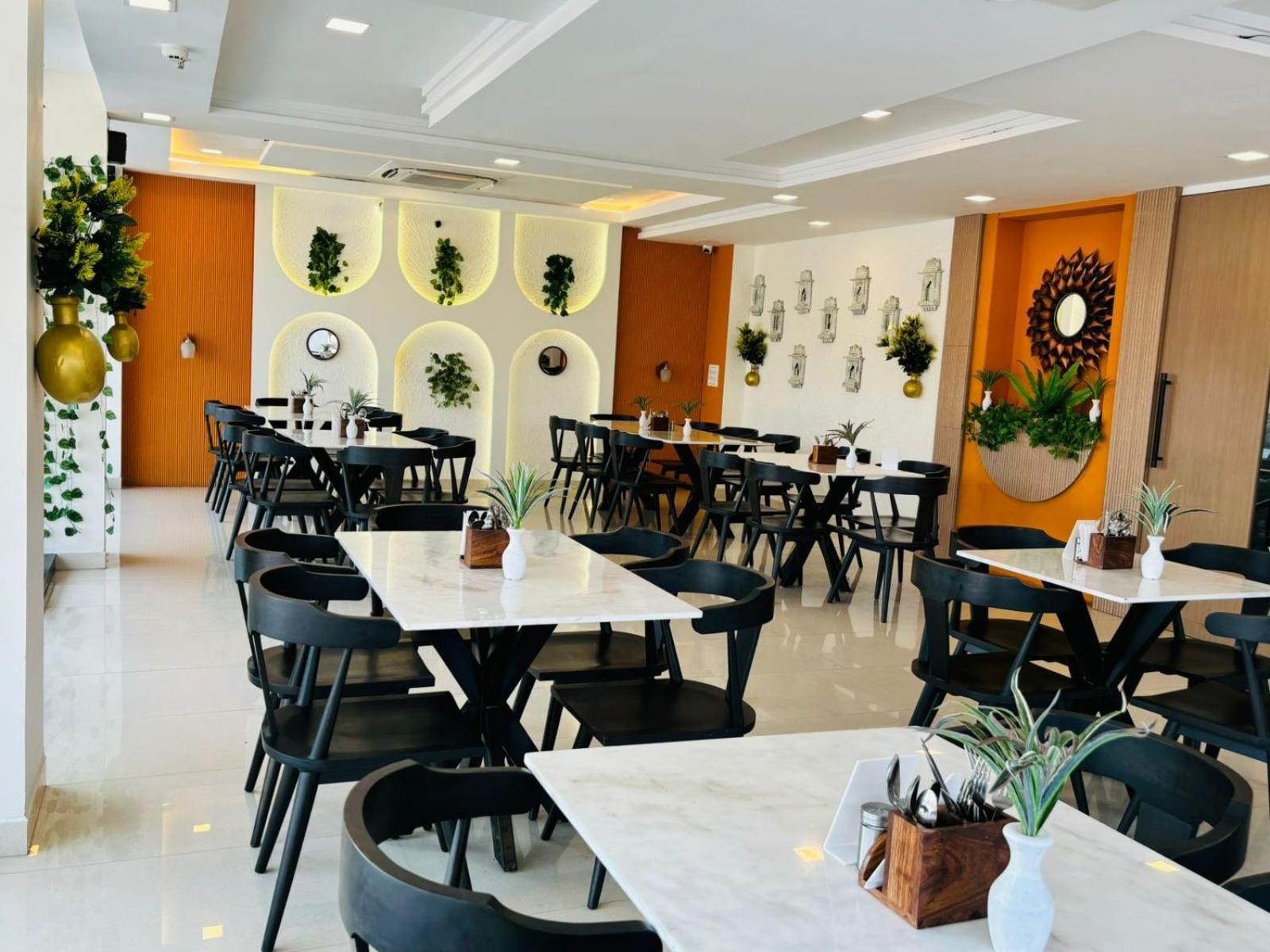 Delight Zone 3* Jodhpur (Rajasthan)